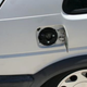 Illustration for article titled Have You Ever Wanted An Electric GTI?